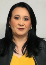 Foto de INÊS APARECIDA FERREIRA ROBES
