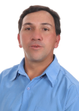 Foto de RONALDO DE JESUS DE PAULA
