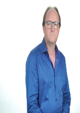 Foto de GILBERTO LUIZ MATTE