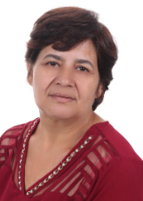 Foto de MARICELIA PEREIRA DE ANDRADE GASPAR