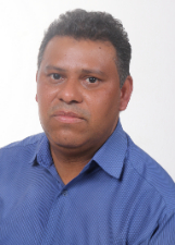 Foto de Eronilson Soares