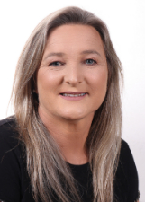 Foto de LUCIA LEBID DE OLIVEIRA