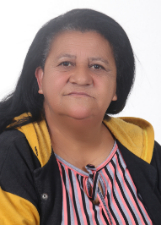 Foto de HELENA CASTORINA DE LIMA