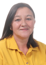 Foto de Ana Lourdes da Piedade de Oliveira