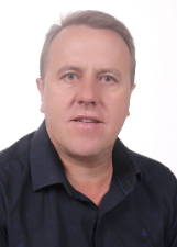 Foto de CARLOS ALBERTO GORTE