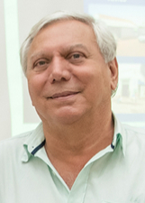 Foto de PAULO MAC DONALD GHISI