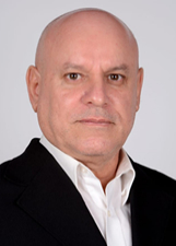Foto de ANTONIO JORGE MARTINS RIBEIRO