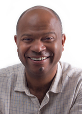 Foto de GILBERTO GONCALVES XAVIER