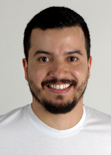 Foto de HALLYSON HENRIQUE AMARILLA DE SOUZA