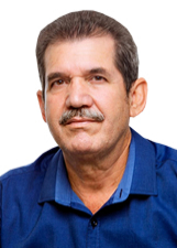 Foto de OLAVIO EUCLIDES BATISTA
