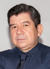 Foto de MANOEL ROQUE OVELAR
