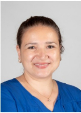 Foto de ZENILDA DE OLIVEIRA RIBEIRO