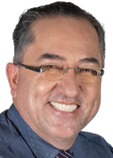 Foto de CELINO FERTRIN