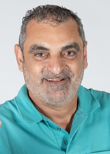 Foto de AHMED BARIZI