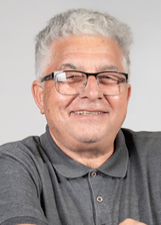 Foto de FRANCISCO DE ASSIS ROCHA
