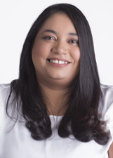 Foto de DORALICE RIBEIRO SOARES DELGADO