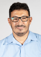 Foto de CLAUDEMIR GOMES DAS NEVES