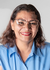 Foto de ZULMIRA FERREIRA DALUZ