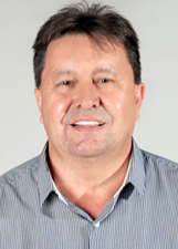 Foto de SEBASTIÃO AMAURI PEREIRA DA ROCHA