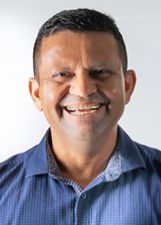 Foto de SEBASTIÃO CARLOS DE SOUZA