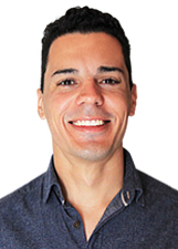 Foto de RAFAEL MIRANDA
