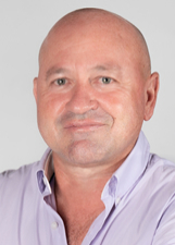 Foto de ATILIO TASCHETTO