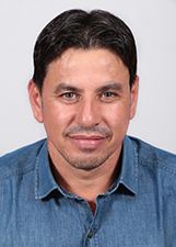 Foto de AGUINALDO RODRIGUES