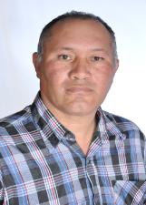 Foto de ANTONIO VALDECIR DE MELLO