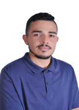 Foto de ADÃO GIRMAR LOFFAGEM JUNIOR