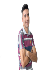 Foto de VALDECIR ALVES DOS SANTOS