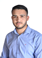 Foto de PEDRO HENRIQUE MARQUEZOTI DE QUADROS