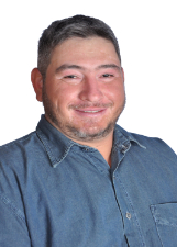 Foto de ISIDORO MIKILITA JUNIOR