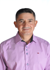 Foto de ISMAEL DE OLIVEIRA