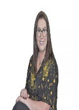 Foto de LEONICE TERESINHA GASPERIN
