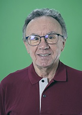 Foto de NELTON MIGUEL FRIEDRICH
