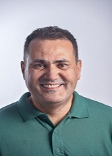 Foto de Amilton Farias