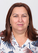 Foto de ANADIR SIDOR MOREIRA