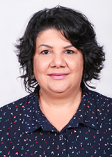 Foto de LENITA RIBEIRO MILÃO DE OLIVEIRA