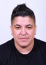 Foto de VALERIA DOMINGOS RIBEIRO