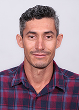 Foto de VALDIR DIONISIO DA COSTA