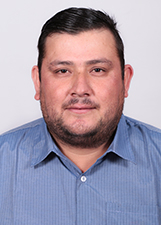 Foto de MARCOS DE ALMEIDA