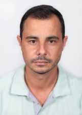 Foto de Carlos Roberto Pinto Junior
