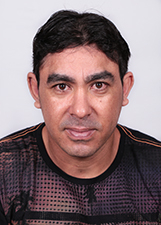 Foto de ADEMILDO FERREIRA