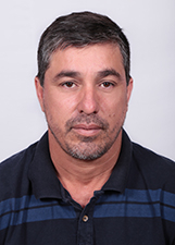 Foto de AGNALDO ALVES BUENO