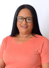 Foto de ROSALINA MARIANO DA SILVA