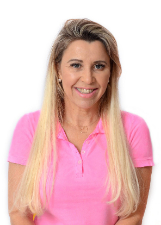 Foto de DEBORA SPOTTI