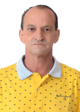 Foto de Edilson Sebastião Zanini