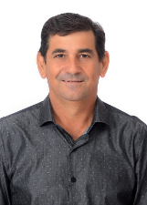 Foto de Sílvio Meneguetti