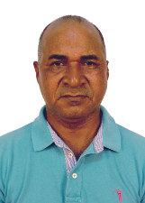 Foto de JORGE RODRIGUES DA SILVA SANTOS