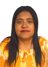 Foto de CREUZA APARECIDA PEREIRA